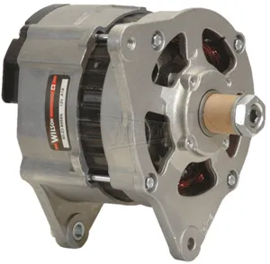 Wilson HD Alternator NW 2914217 