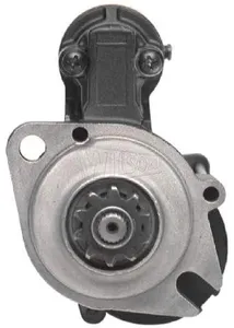 Wilson Starter RX 2916059 