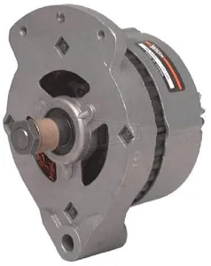 Wilson Alternator RX 2920007 