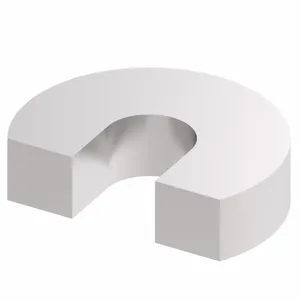 Eaton Preset Tool (0070946) 2167818 