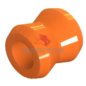 Meritor Shock Bushing 2747489 
