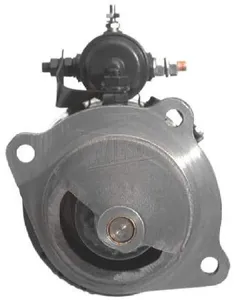 Wilson Starter RX 2905475 