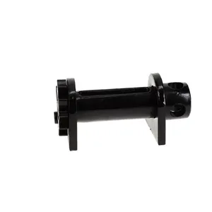 Ancra Web Winch 2058662 