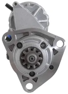 Wilson Starter RX 2914551 