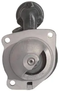 Wilson Starter RX 2915339 