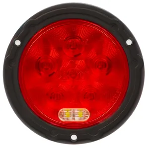 Truck-Lite Lamp 2663272 