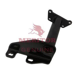 Meritor Ay-Bkt Chmbr 2725647 
