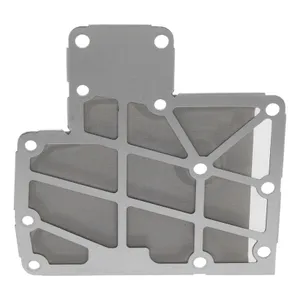 Transtar Industries Filter,Zf3Hp221 976-84 1522558 