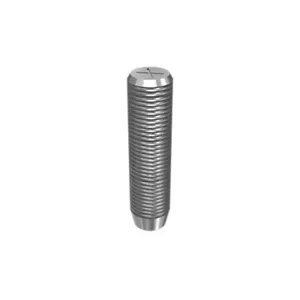 Carter Machinery Stud Taperlock 1444543 