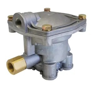 Tectran RELAY VALVE 2627098 