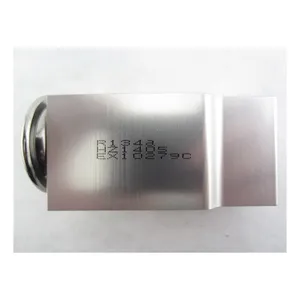 Transtar Industries A C Expansion Valve 1529578 