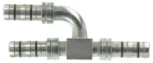 TruckAir EZ Clip Spl. - 3 way - H-Sha 1604620 