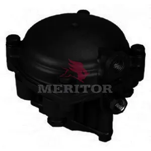 Meritor New Emerg Valve 2729159 