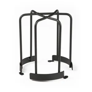 Grote Branch Guard 6 2218140 