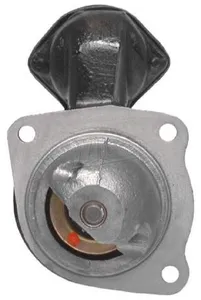 Wilson Starter RX 2912514 