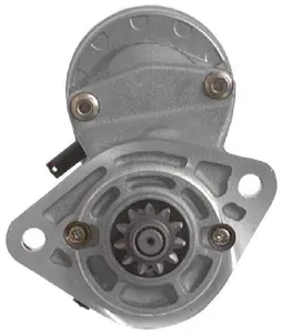 Wilson Starter RX 2907520 