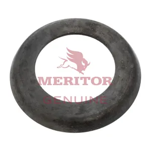 Meritor Washer 2731962 