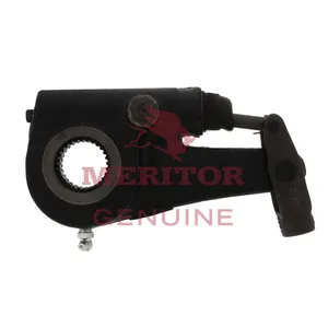 Meritor Ay-Asa 1.50-28 2735990 