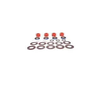 Haldex Bushing Kit For Camshaft 2115182 