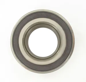 SKF Bearing 1795491 
