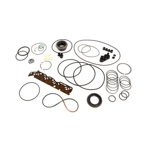 Transtar Industries Ohk,6L8008-Up,S Econddesigncont 1528042 
