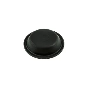 Access Truck Parts T16 Valve Diaphragm 2518038 