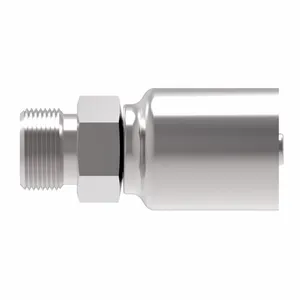 Eaton Ftng (Perm), Thermo 2158807 