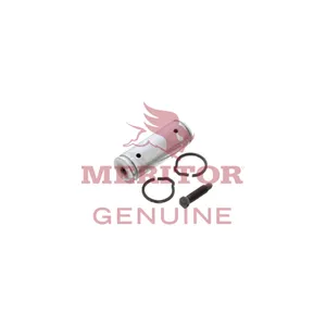 Meritor Kit-Brake Parts 2737985 