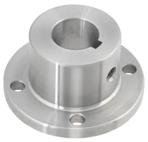 SKF Flange 1784892 