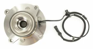 SKF Hub Assembly 1782128 