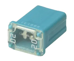 Grote MICRO LINK FUSE 3061084 