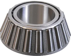 SKF Bearing 1795353 