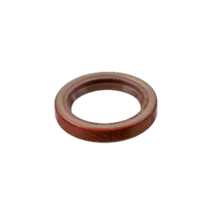 National Oil Seal 2145620 