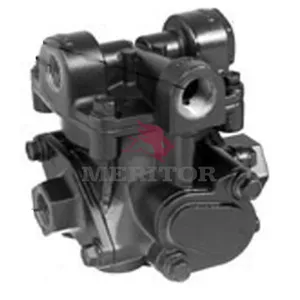 Meritor New Relay Vlv 2729129 