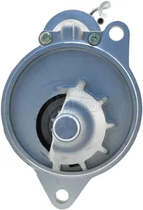 Wilson Starter RX 2913676 