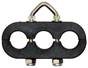 Tectran CLAMP 280858 