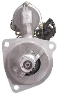 Wilson Starter RX 2913831 