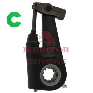 Meritor Ay Asa 1 50 10 773542 
