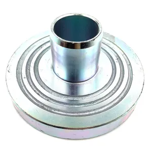 Hendrickson Collar - Alignment, Air Ride Suspension 244124 