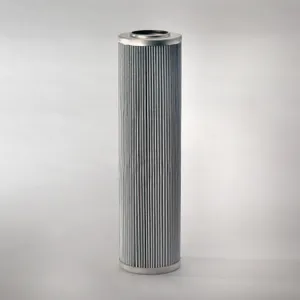 Donaldson HP HYD 923156 