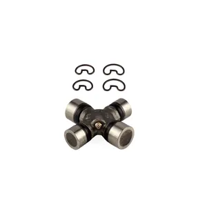 Spicer Universal Joint 213032 