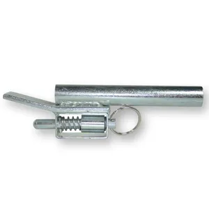 Donovan Bow Rest Latch 1034586 