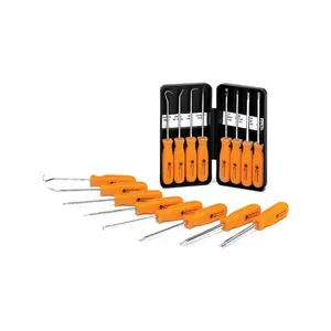 Wilmar Corp 8PC PICK 1366806 