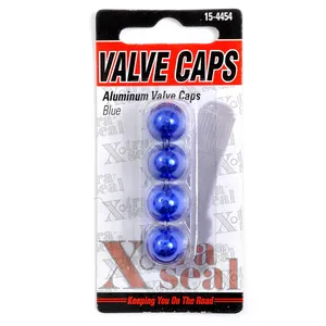 ToolWeb SPORT VALVE CAP 1368468 