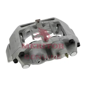 Meritor Ser Caliper 754736 