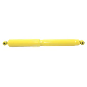 Monroe SHOCK 657674 