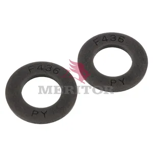 Meritor Washer 2740524 