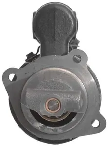 Wilson Starter RX 2922967 
