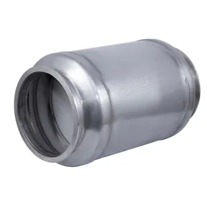 Dinex DPF-Diesel Particulate Filter 3611066 