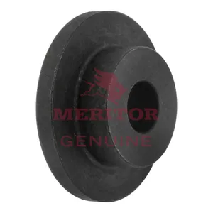Meritor Washer 2725821 